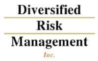 Diversified Risk Management