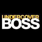 Undercover Boss: Where Reality TV Intersects with the Workplace